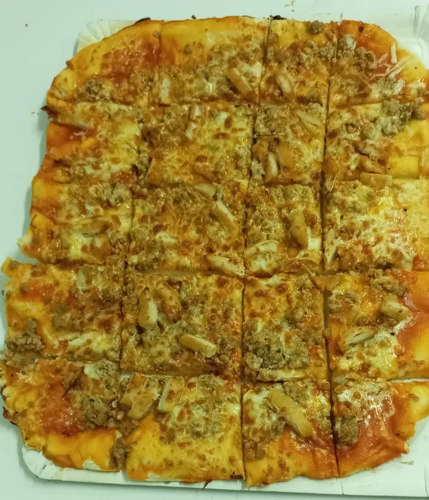 Bar restaurante la Piscina_Cuevas de San Marcos_slider_image_2