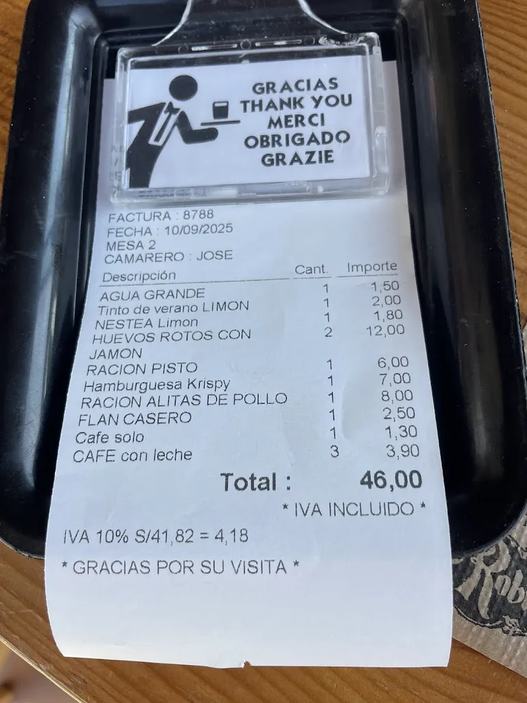 Alexandra Ion_Las vistas del valle_Faraján_review