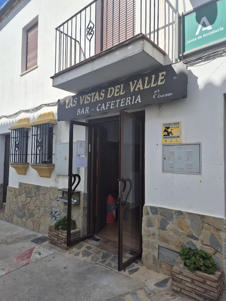 Las vistas del valle_Faraján_slider_image_1