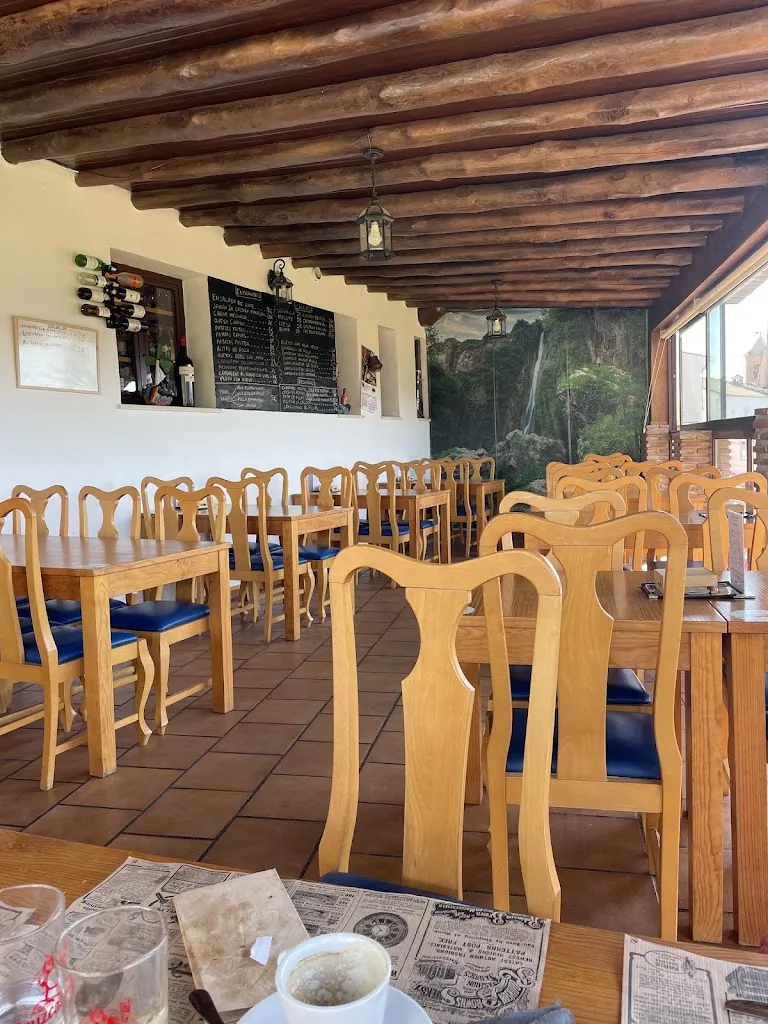 Las vistas del valle_Faraján_slider_image_2