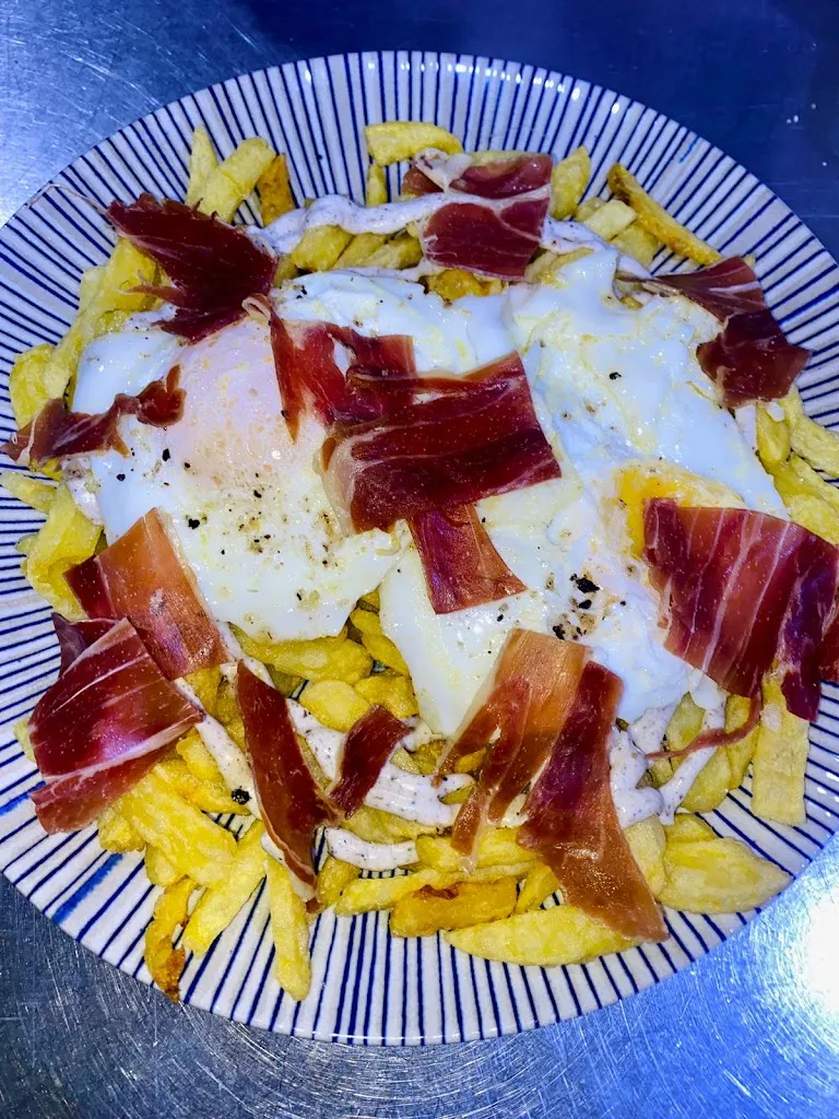 Las vistas del valle_Faraján_slider_image_3