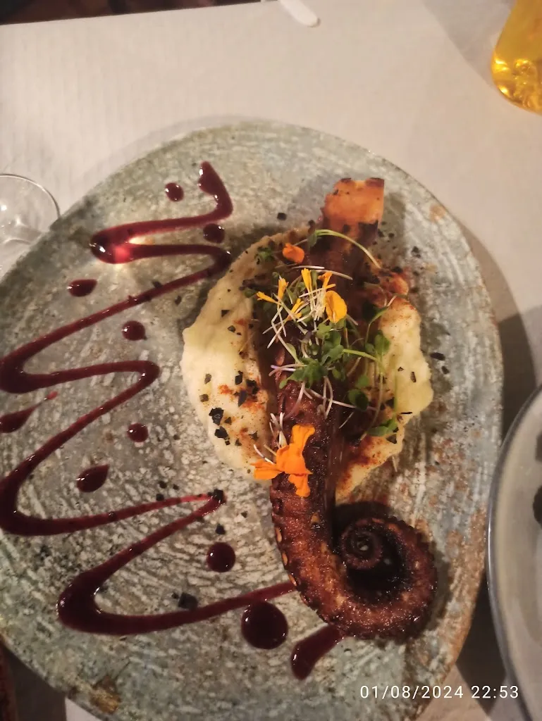 Menu_Restaurante El Pampano_Cómpeta_image_5