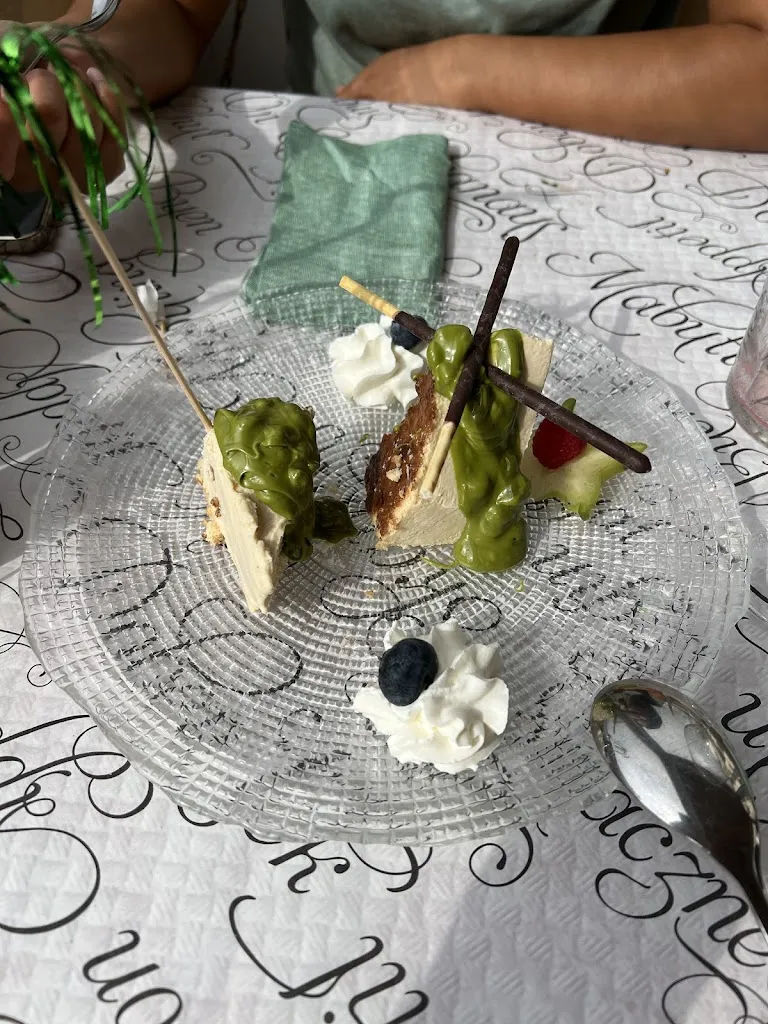 Menu_Restaurante El Pampano_Cómpeta_image_6