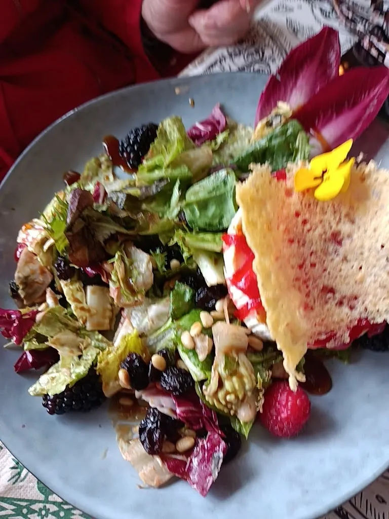 Menu_Restaurante El Pampano_Cómpeta_image_7