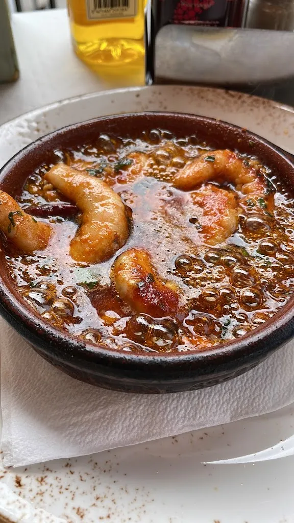 Menu_Restaurante El Pampano_Cómpeta_image_8