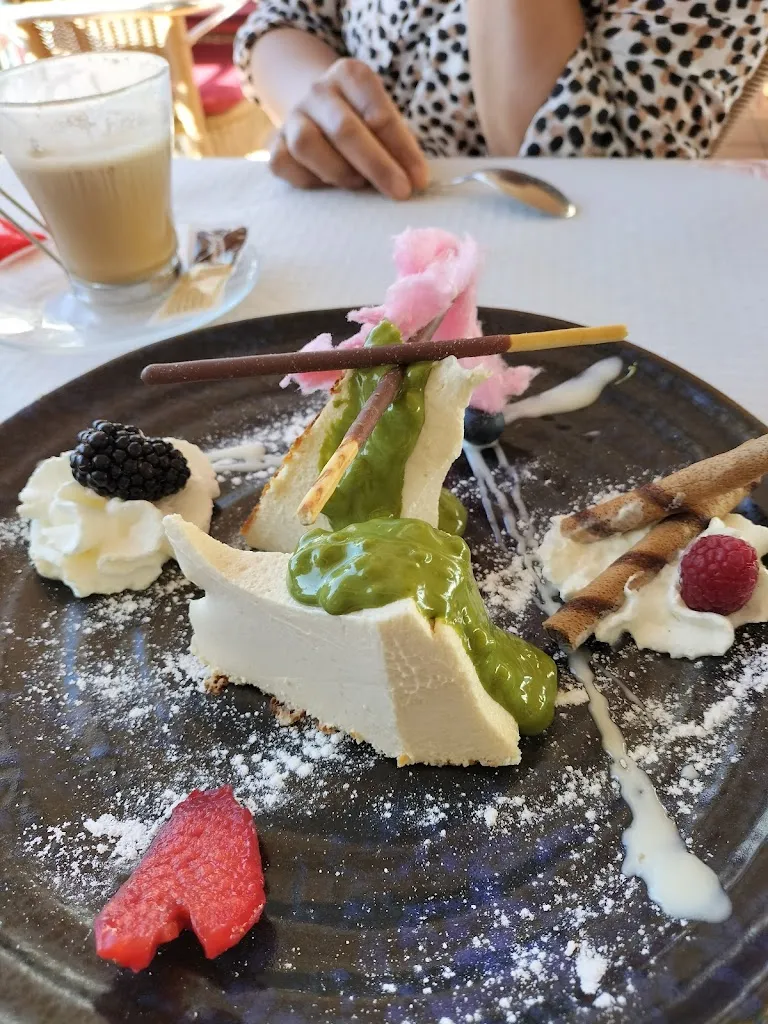 Menu_Restaurante El Pampano_Cómpeta_image_9