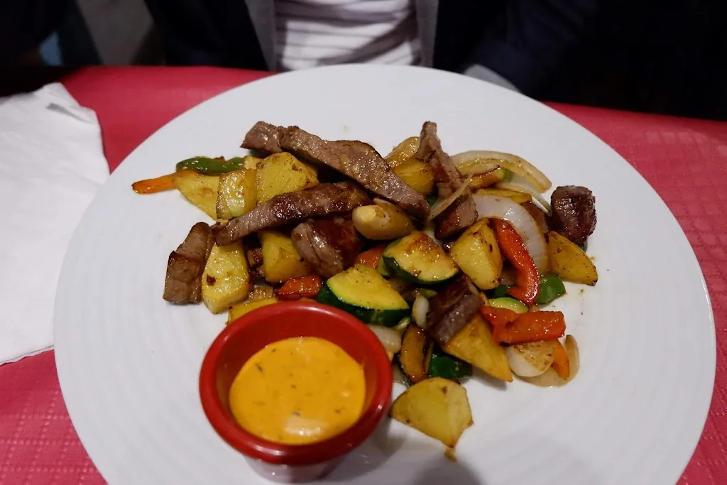 Menu_Taberna Restaurante Casa Paco_Cómpeta_image_5