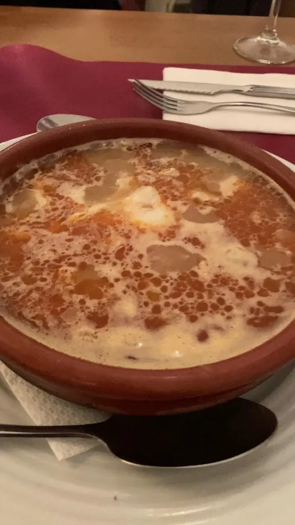 Taberna Restaurante Casa Paco_Cómpeta_slider_image_2