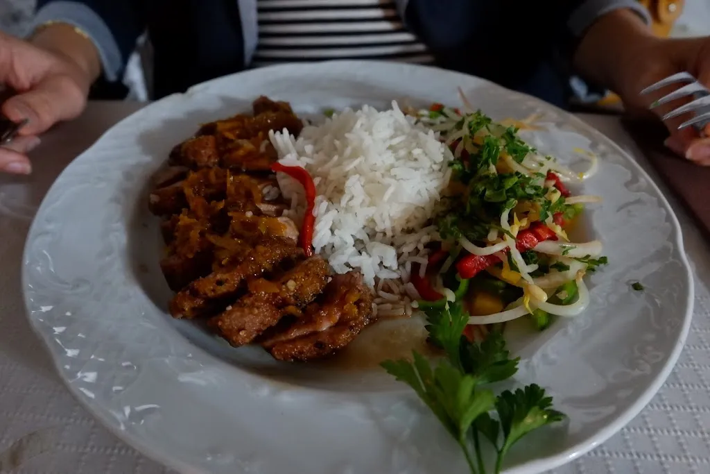 Menu_Restaurante El Pilón_Cómpeta_immagine_8