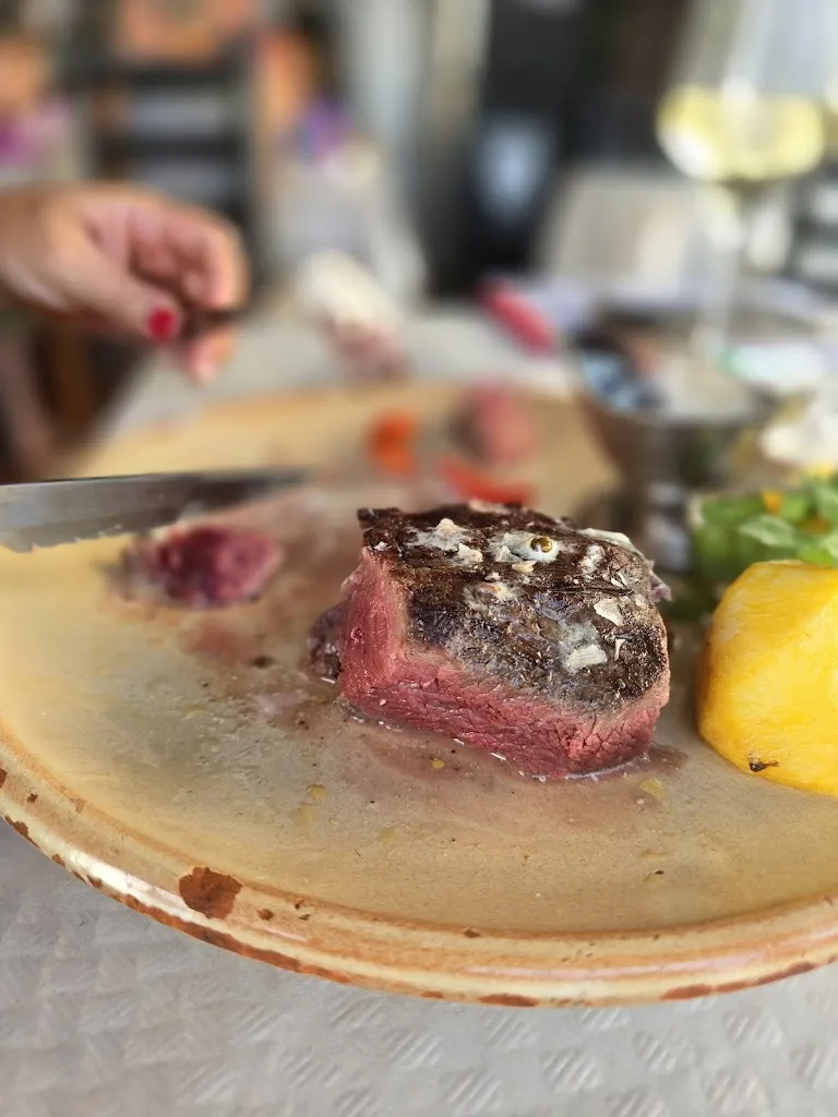 Menu_Restaurante El Pilón_Cómpeta_immagine_9