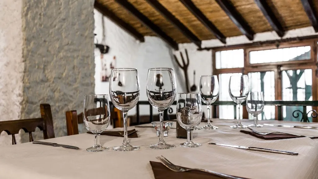 Restaurante El Pilón_Cómpeta_slider_image_1