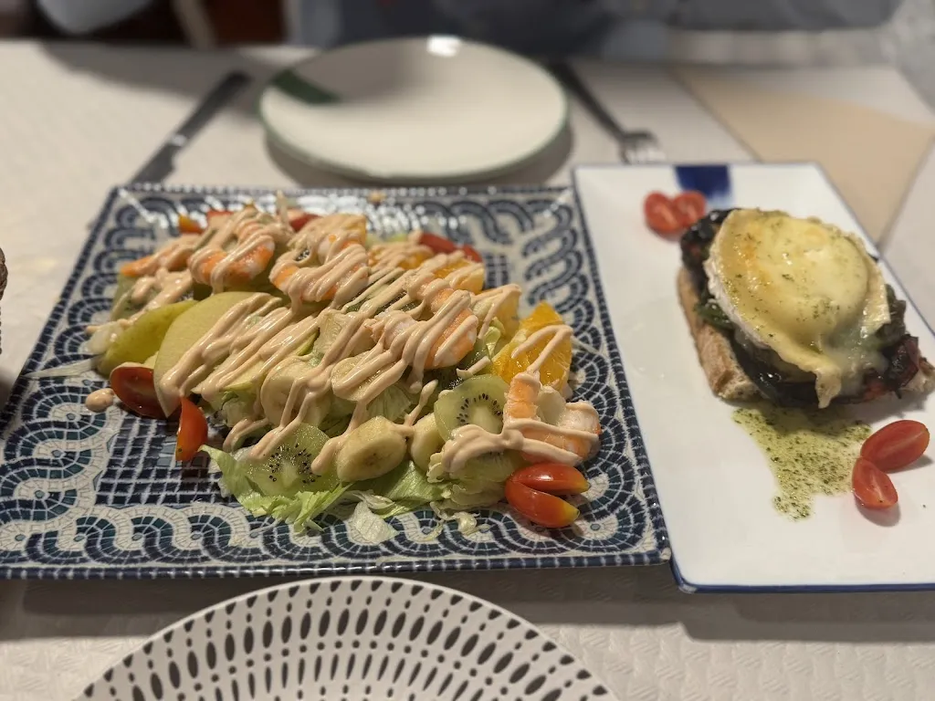 Restaurante El Pilón_Cómpeta_slider_image_2