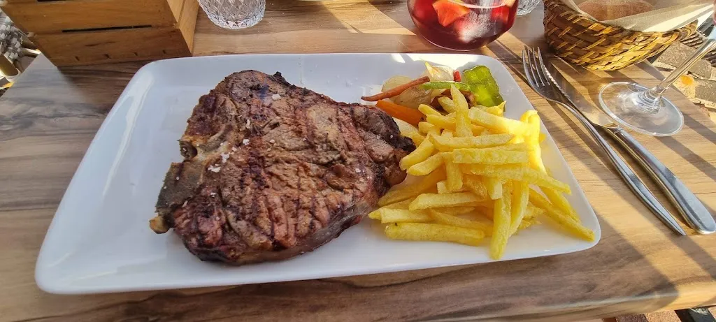 Menu_Restaurante Cortijo Paco_Cómpeta_image_5