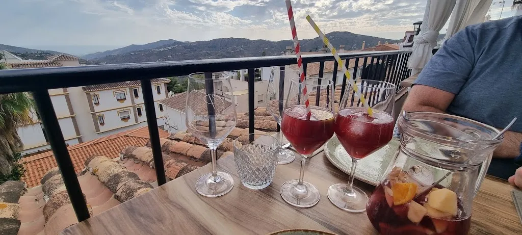 Menu_Restaurante Cortijo Paco_Cómpeta_image_6