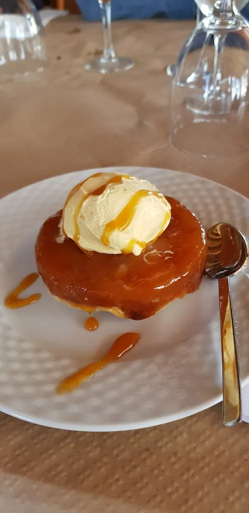 Menu_Restaurante Cortijo Paco_Cómpeta_image_8