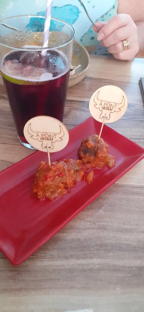 Menu_Restaurante Cortijo Paco_Cómpeta_image_9