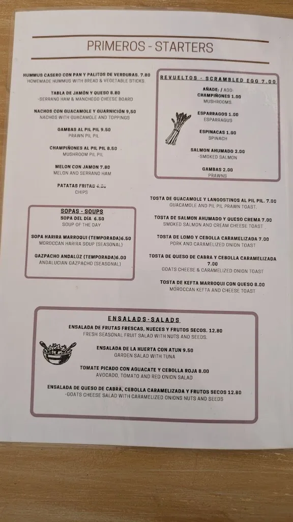 Menu_Hierbabuena_Cómpeta_image_1