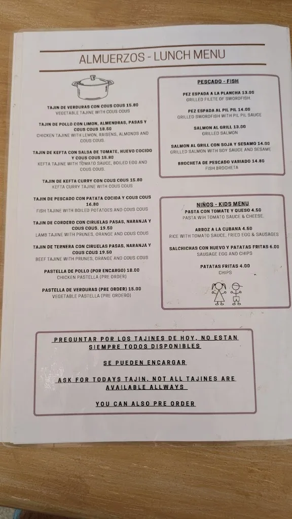 Menu_Hierbabuena_Cómpeta_image_2