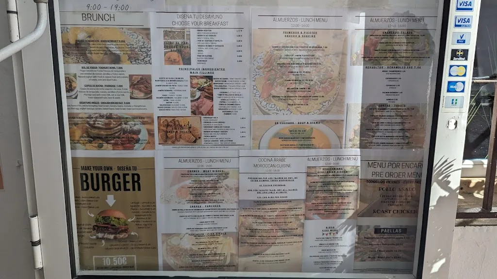 Menu_Hierbabuena_Cómpeta_image_3