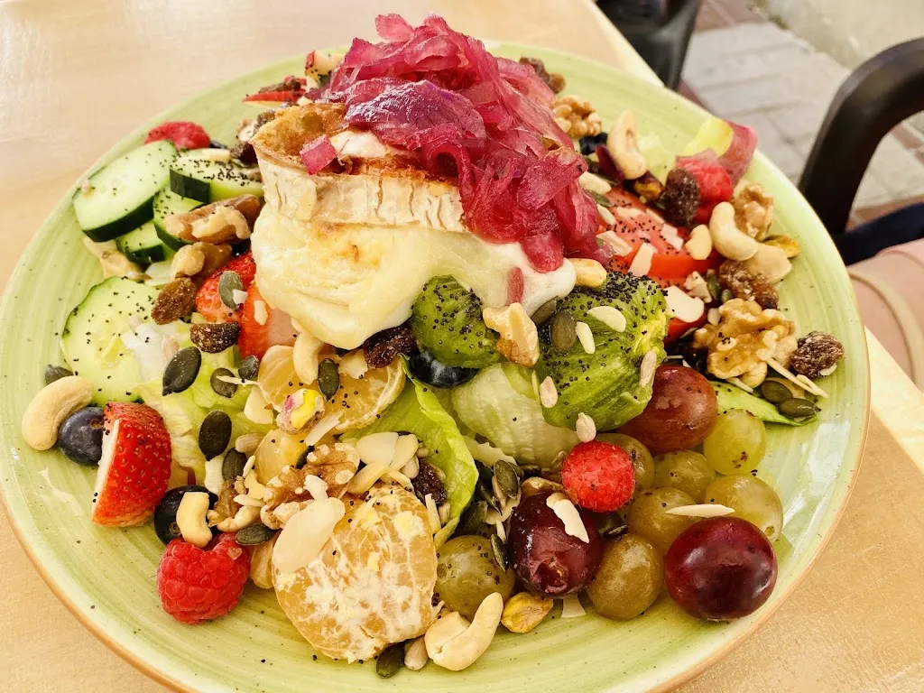 Menu_Hierbabuena_Cómpeta_image_5