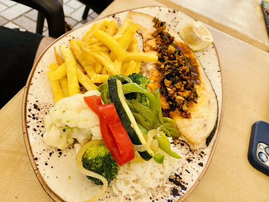 Menu_Hierbabuena_Cómpeta_image_6