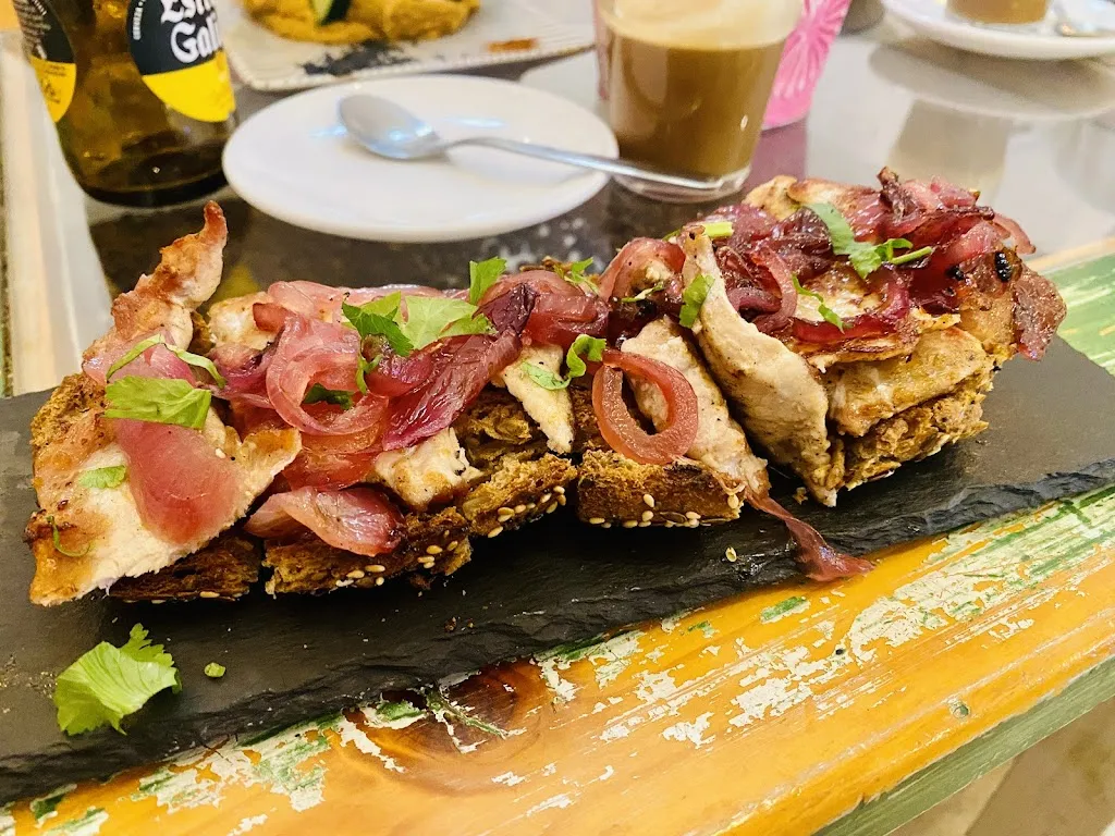 Menu_Hierbabuena_Cómpeta_image_7