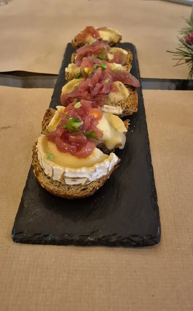 Menu_Hierbabuena_Cómpeta_image_8