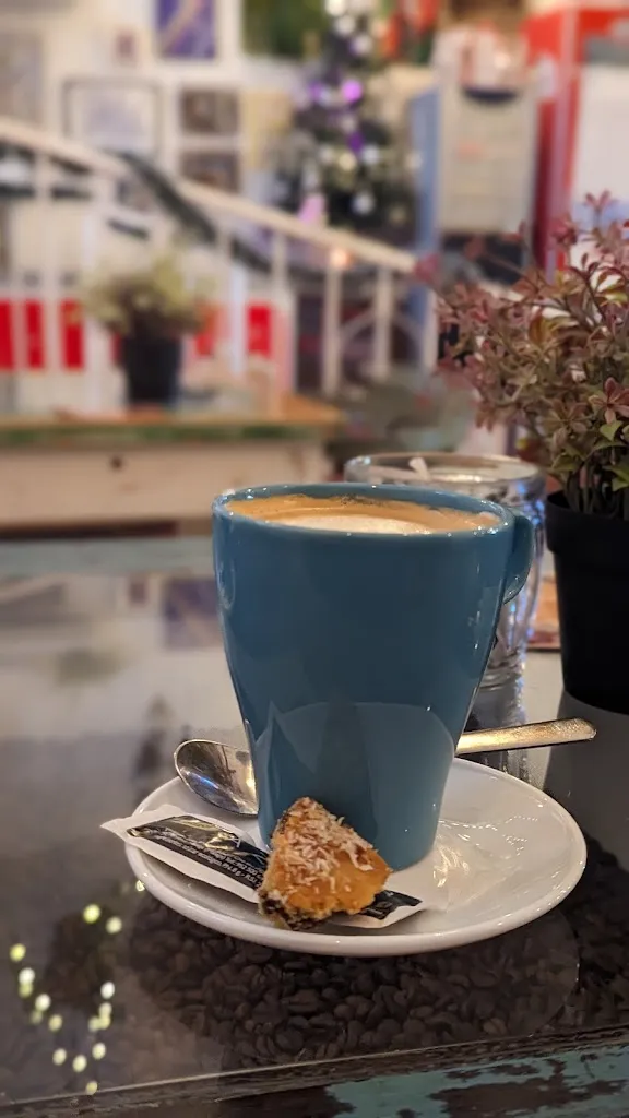 Menu_Hierbabuena_Cómpeta_image_9