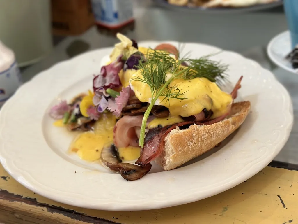 Hierbabuena_Cómpeta_slider_image_2