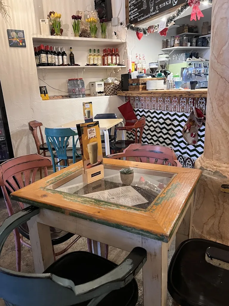 Hierbabuena_Cómpeta_slider_image_3