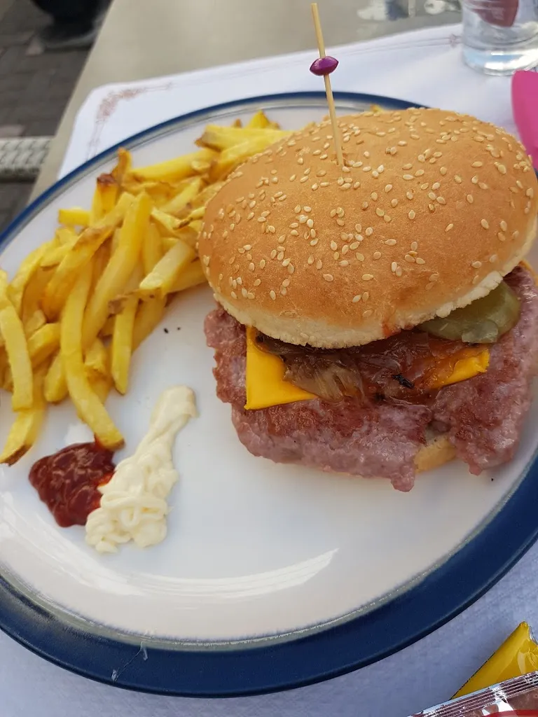 Menu_La Tapería_Cómpeta_image_5