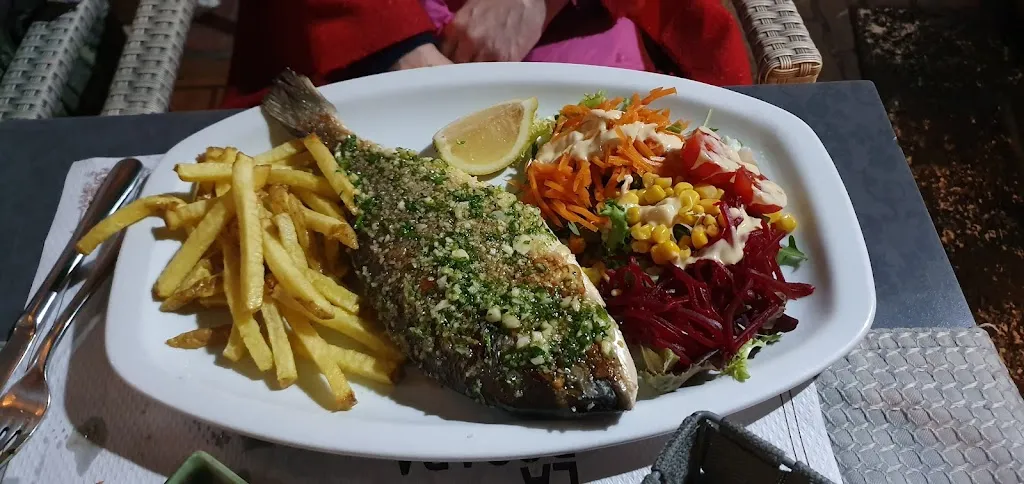 Menu_La Tapería_Cómpeta_image_6