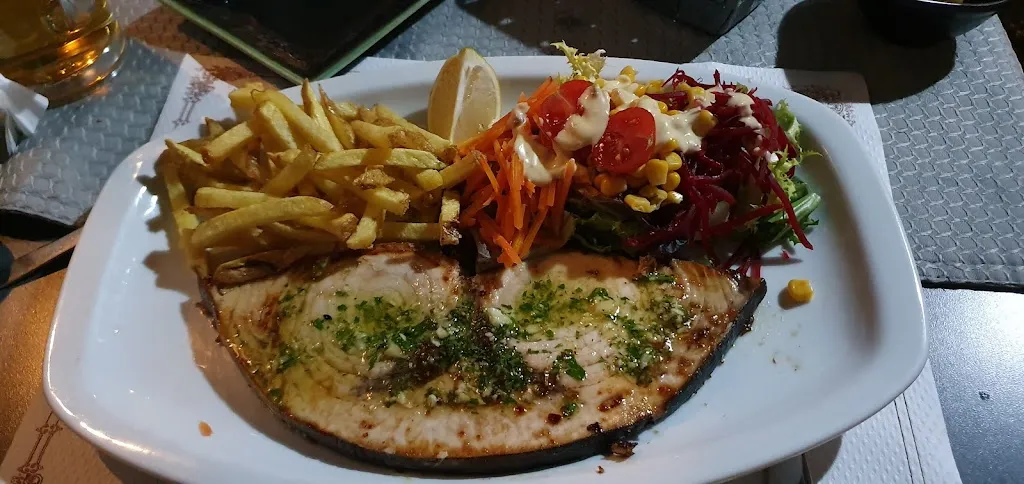 Menu_La Tapería_Cómpeta_image_7