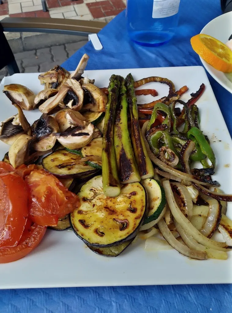 Menu_La Tapería_Cómpeta_image_8