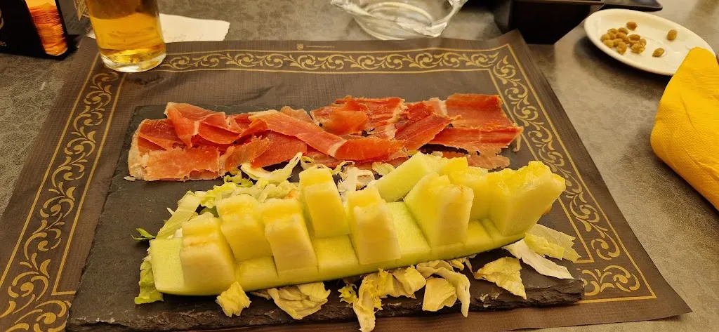 Menu_La Tapería_Cómpeta_image_9