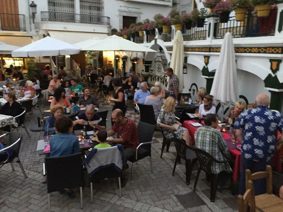 La Tapería_Cómpeta_slider_image_1