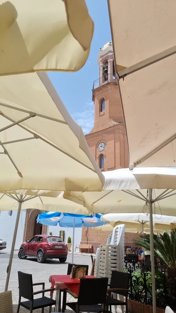 La Tapería_Cómpeta_slider_image_2