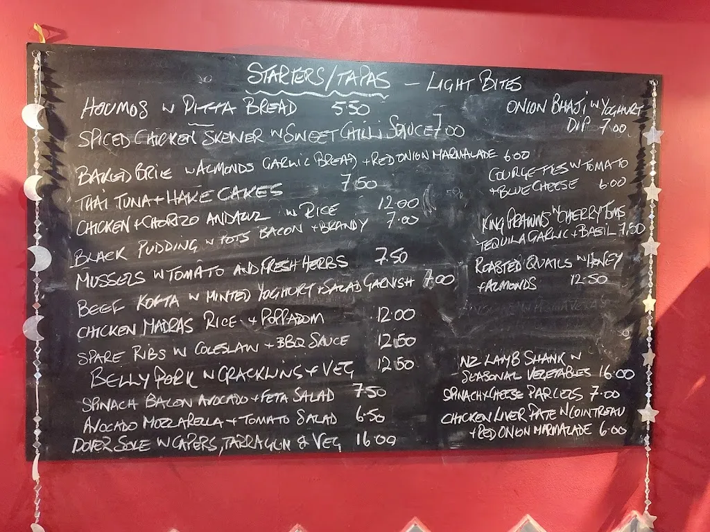 Menu_Bistro 6_Cómpeta_image_1