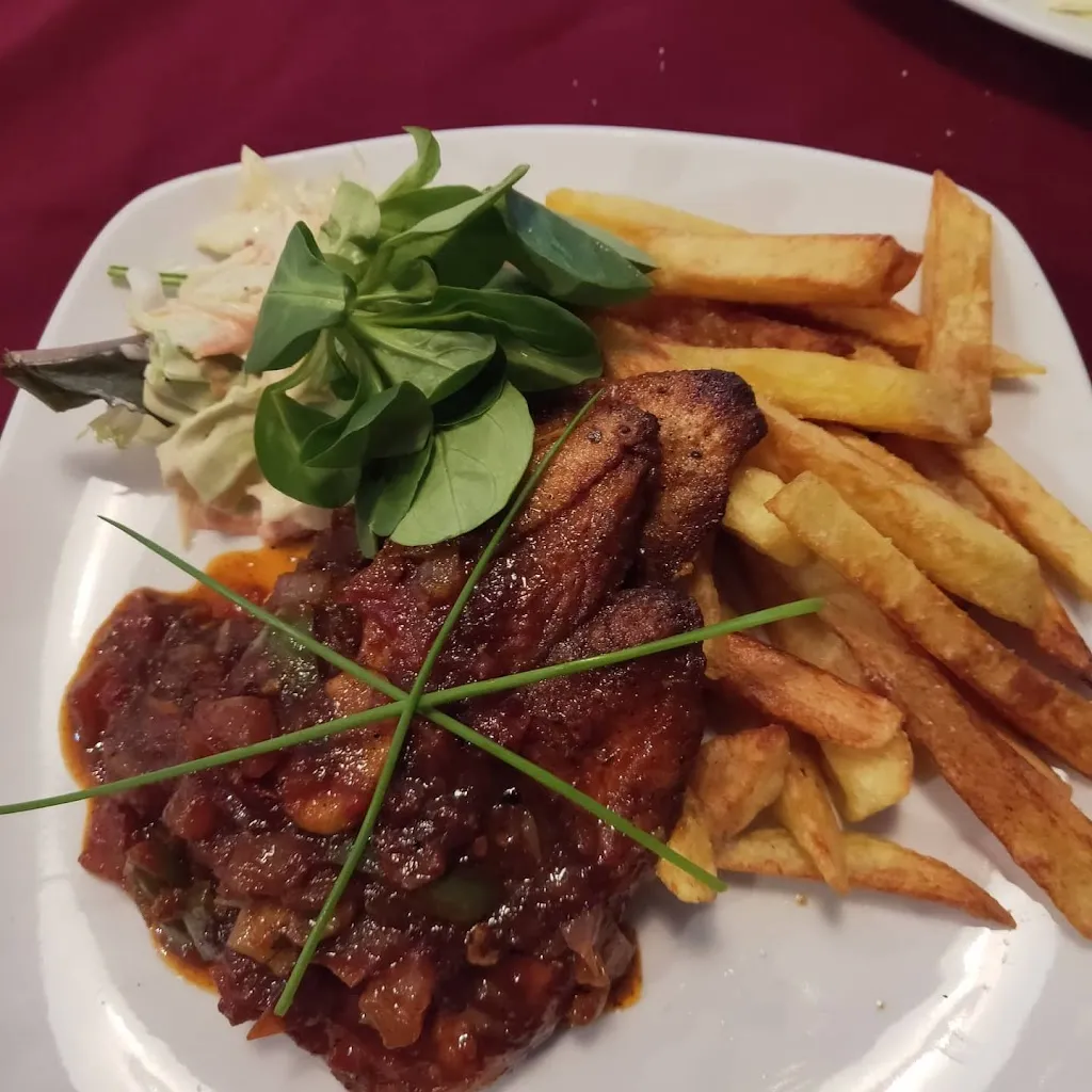 Menu_Bistro 6_Cómpeta_image_3