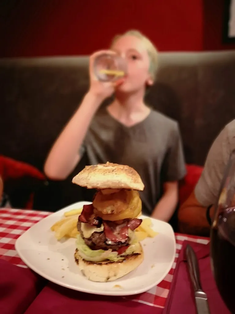 Menu_Bistro 6_Cómpeta_image_4