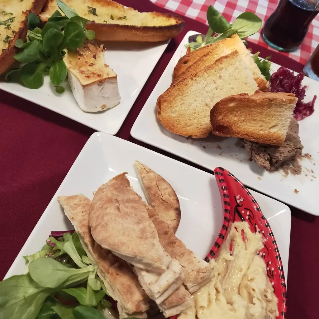 Menu_Bistro 6_Cómpeta_image_5