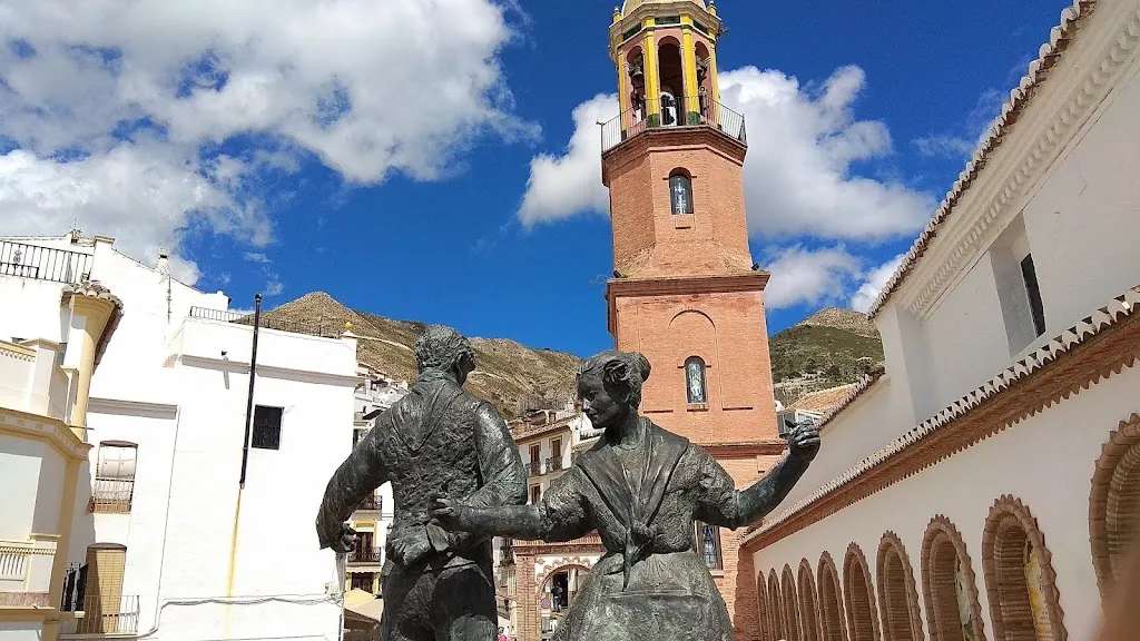 Bistro 6_Cómpeta_slider_image_2