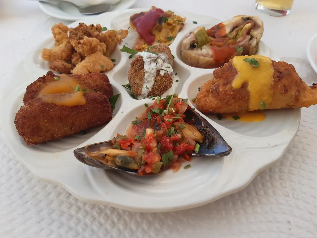 Menu_Bar Restaurante Lorena_Cómpeta_image_5