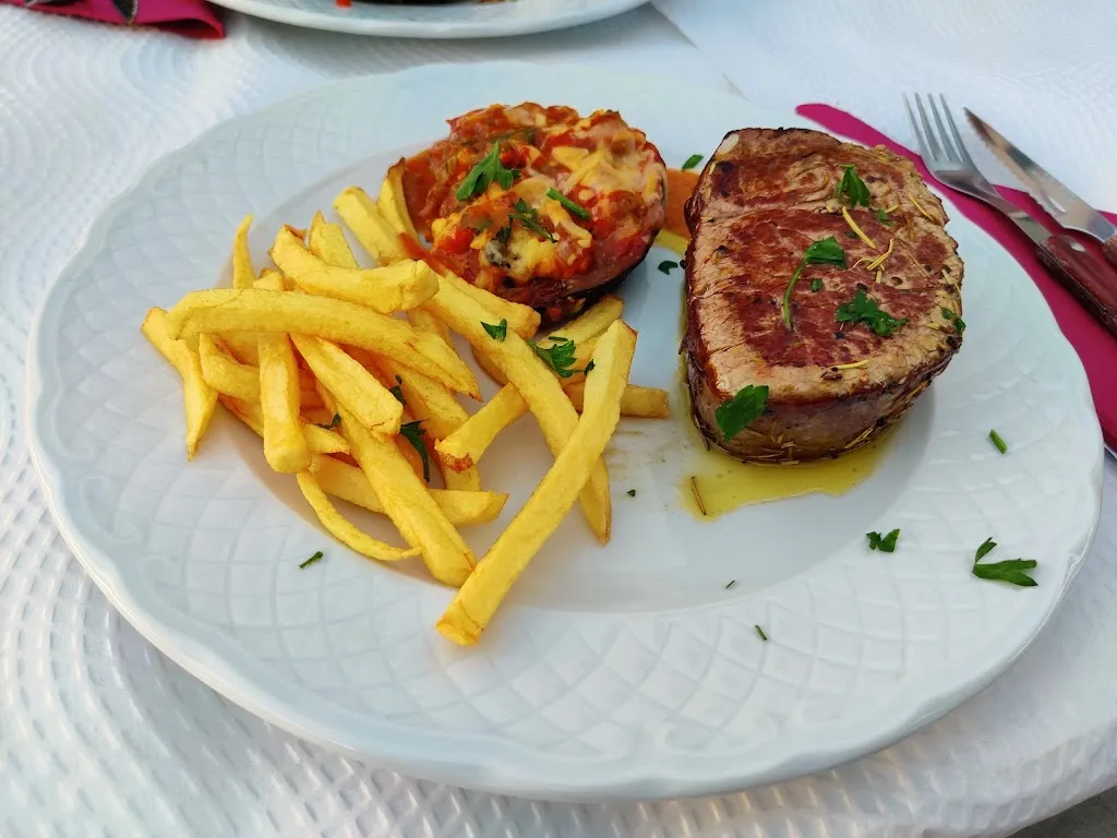 Menu_Bar Restaurante Lorena_Cómpeta_image_6