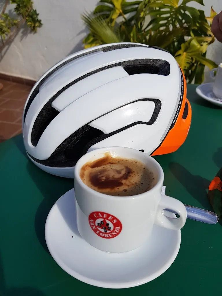 Menu_Bar Restaurante Lorena_Cómpeta_image_7