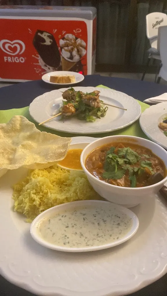 Menu_Bar Restaurante Lorena_Cómpeta_image_9