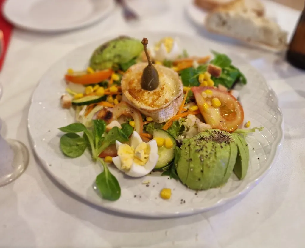 Bar Restaurante Lorena_Cómpeta_slider_image_3