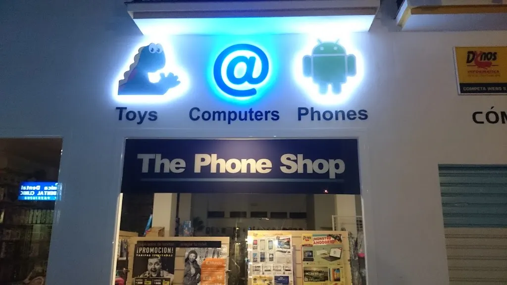 Café Cómpeta restaurant in Cómpeta