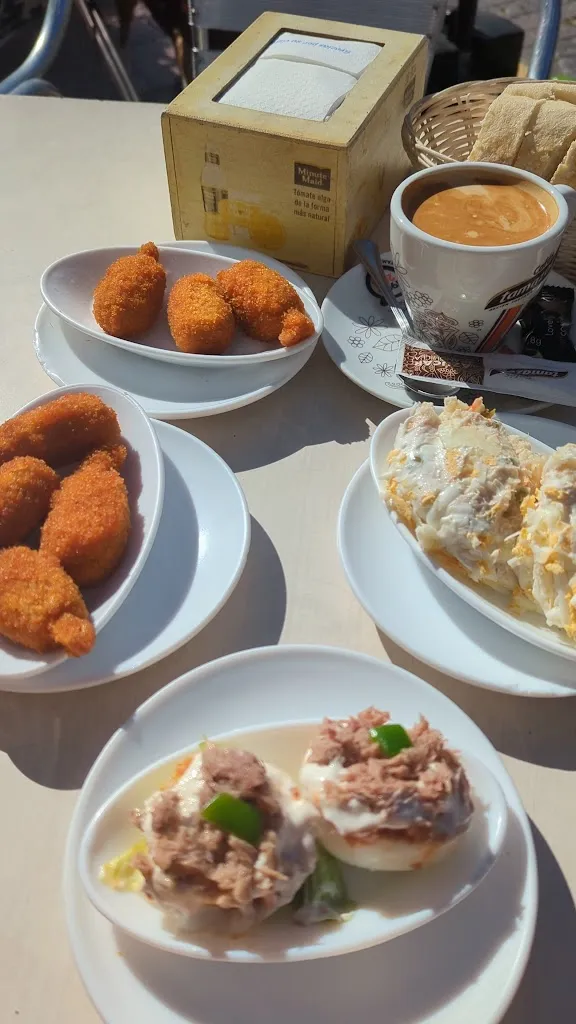 Café Cómpeta_Cómpeta_slider_image_2