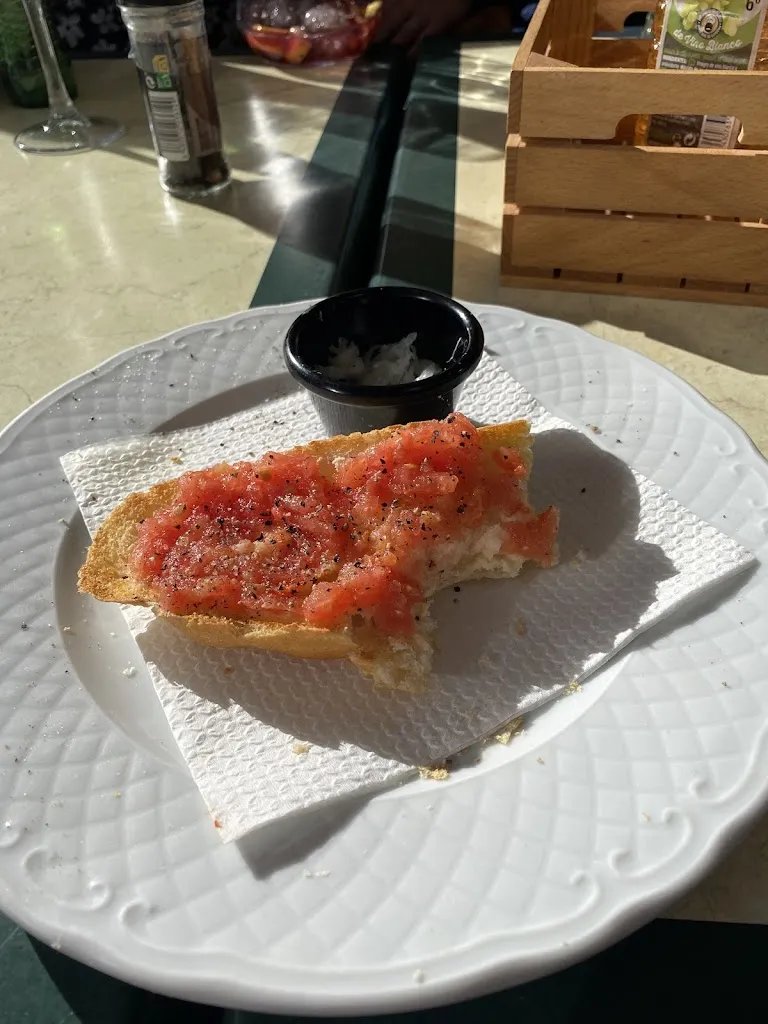 Café Cómpeta_Cómpeta_slider_image_3